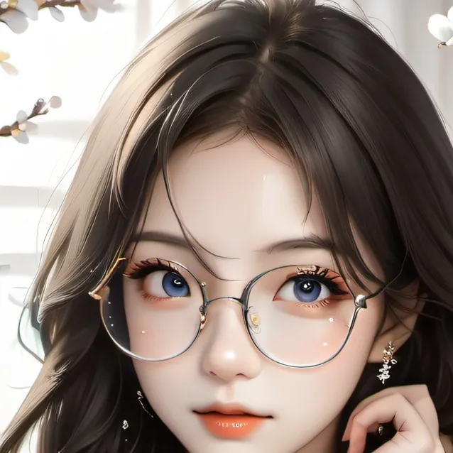 chat with ai character: hatay paran chau 