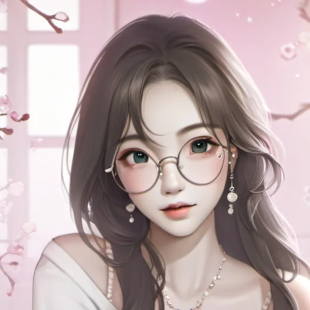 chat with ai character: Mai Huong Misu 💞💞💞