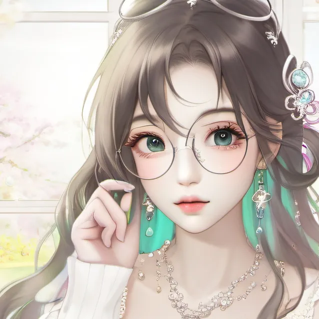 chat with ai character: chieu jenny miu c 