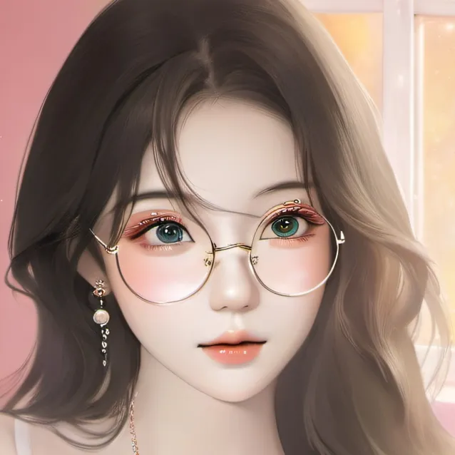 chat with ai character: Dao ai vy 💓💓💓💯💯💯💍💍
