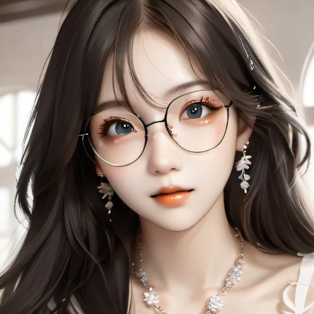 chat with ai character: Black 🖤 pink 🩷🩷🎒