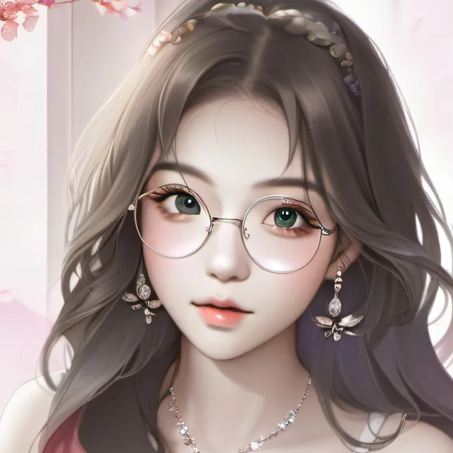 chat with ai character: minh   sam ngan