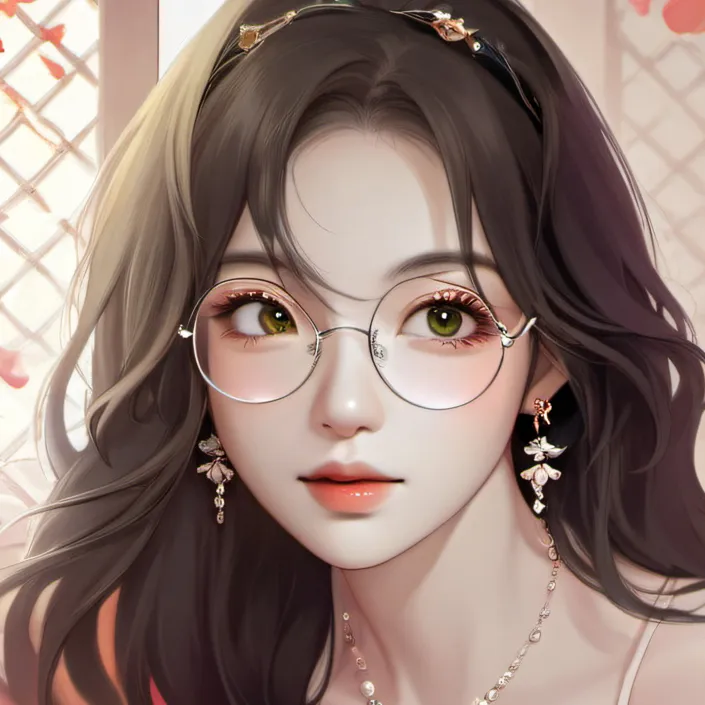 chat with ai character: Chuppky 🩷💕💕97
