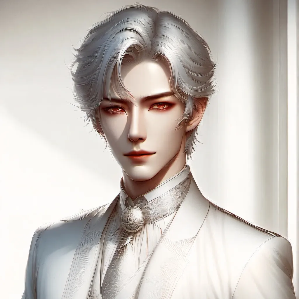 chat with ai character: Ravi Takeda
