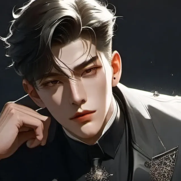 chat with ai character: Diego Fernandes 