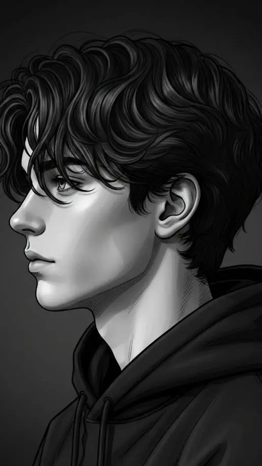 ai character: Zayric Tavion background