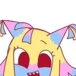 chat with ai character: Dandys World