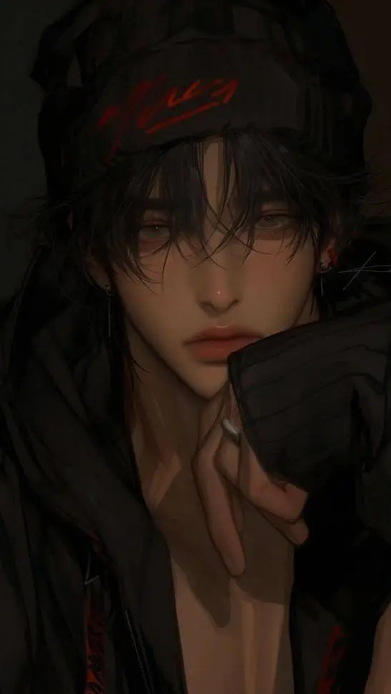 ai character: Alex Rodriguez background