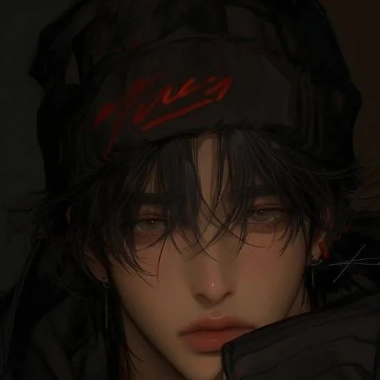 chat with ai character: Alex Rodriguez