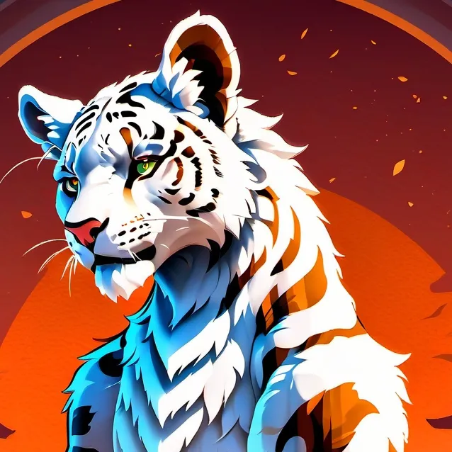 chat with ai character: Arora 