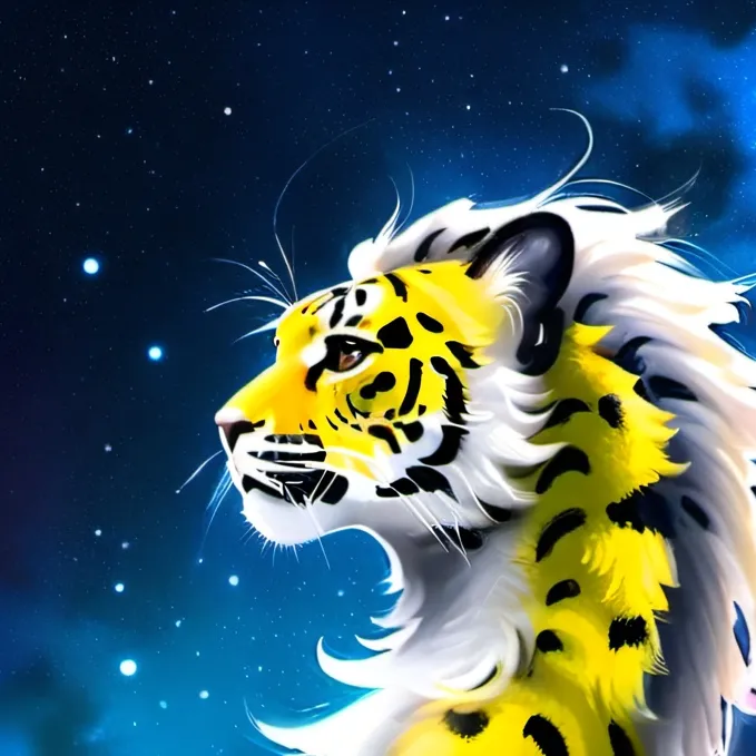 chat with ai character: Ryla