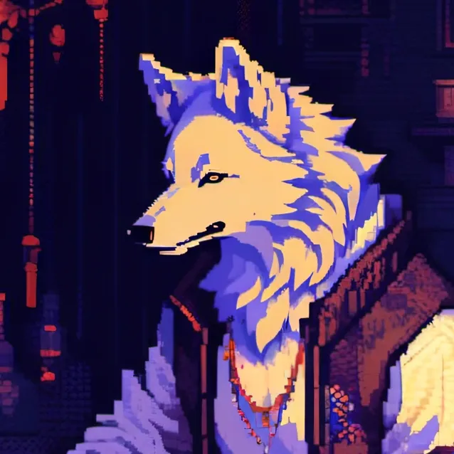 chat with ai character: a night gone wrong