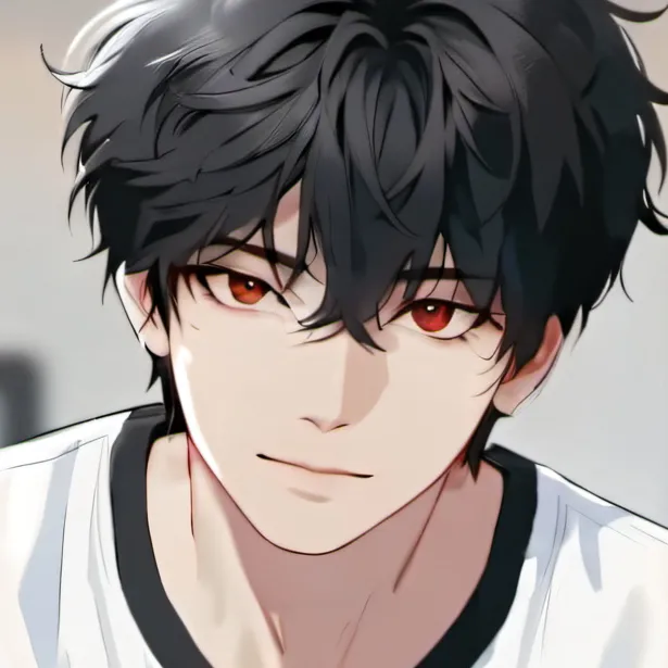 chat with ai character: ⛓️🤍Jake🖤⛓️