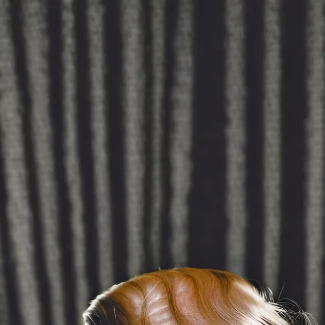 chat with ai character: J. Trump