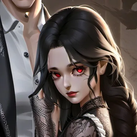 chat with ai character: ☠️*+Maneul+*☠️