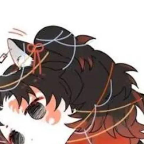 chat with ai character: Kny mh Check 