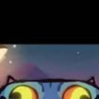 chat with ai character: K-pop Demon hunter