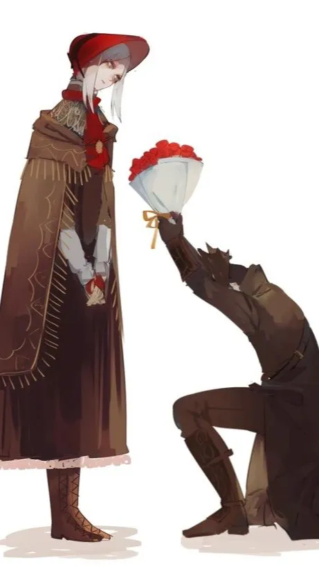 Talkie AI - Chat with Plain Doll