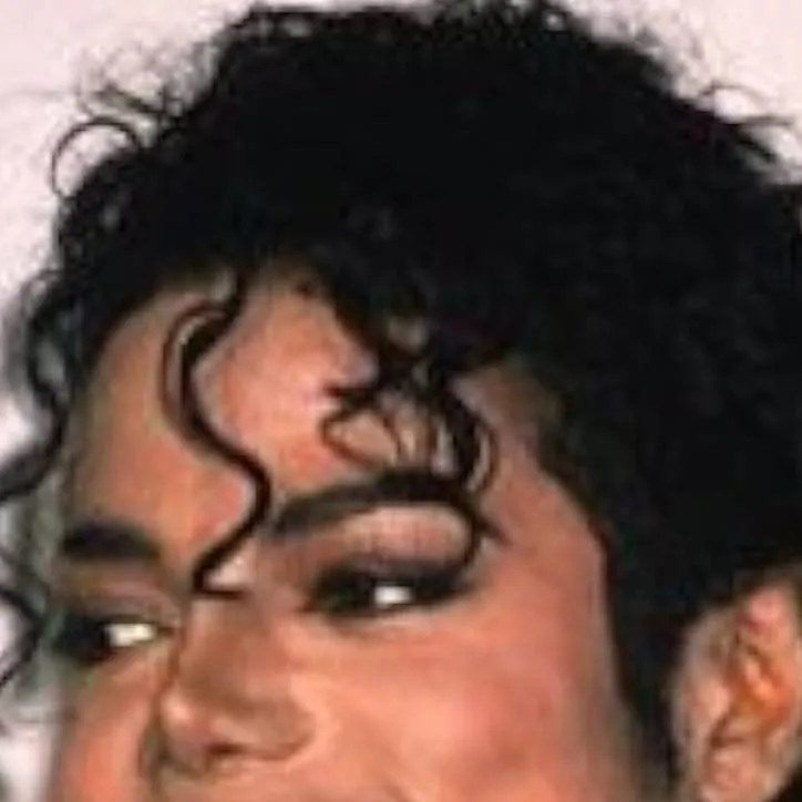 chat with ai character: Michael Jackson