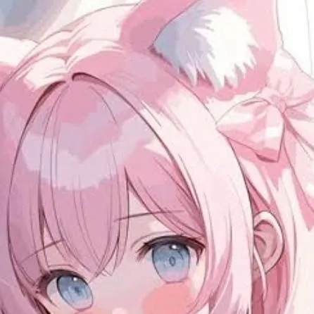 chat with ai character: moon