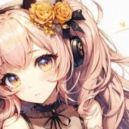 chat with ai character: galaxy