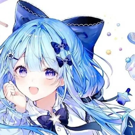 chat with ai character: God of water