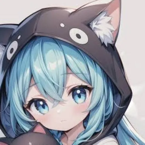 chat with ai character: rosa