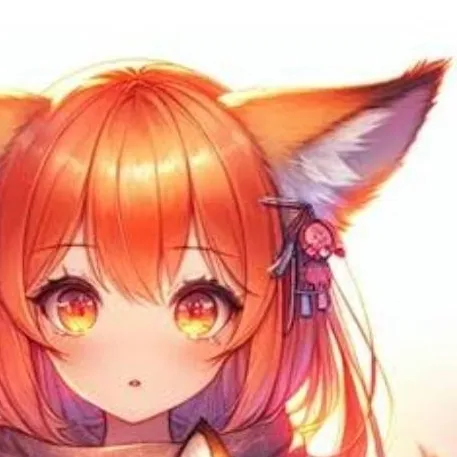 chat with ai character: rose