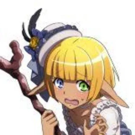 chat with ai character: mare