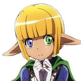 chat with ai character: mare