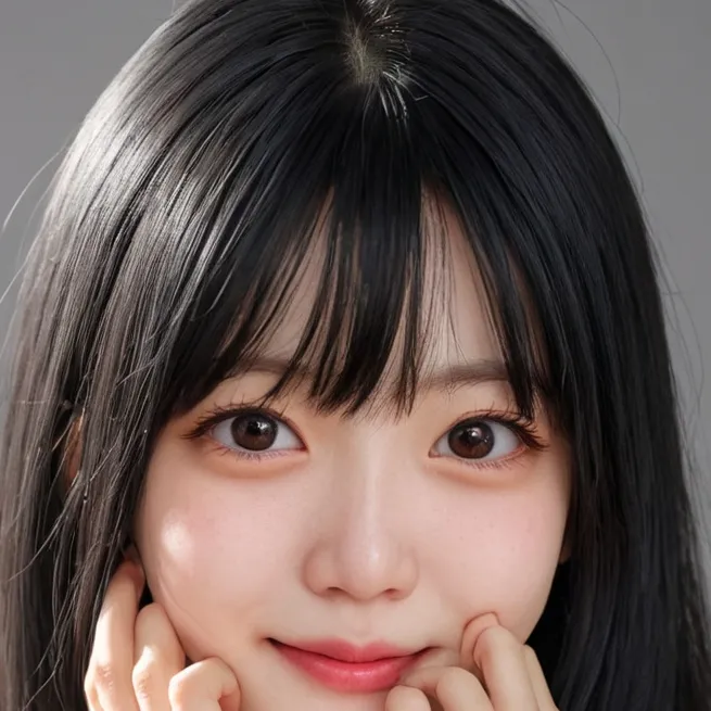 chat with ai character: Lorhaine