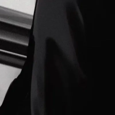 chat with ai character: Xavier 