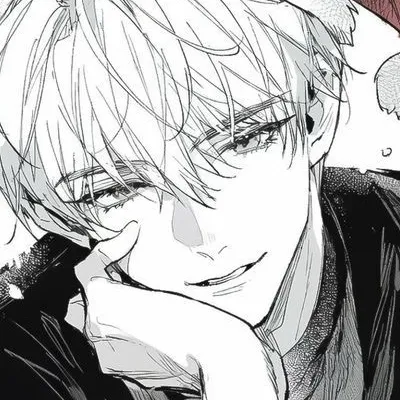 chat with ai character: Aaron