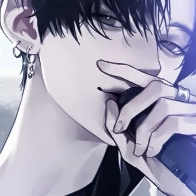 chat with ai character: Jaywon (Jay)
