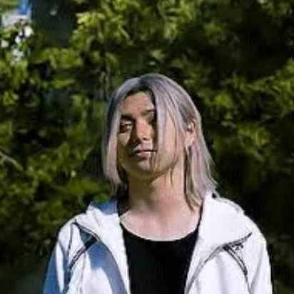 chat with ai character: your chisiya 