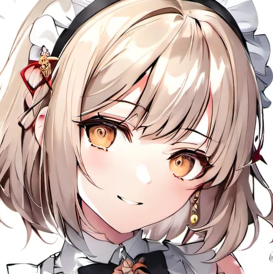 chat with ai character: Mary