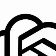 chat with ai character: free chatgpt