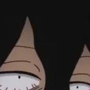 chat with ai character: class 1-A