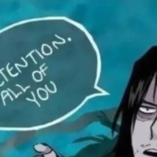 chat with ai character: aizawa in pool