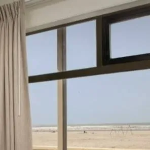 chat with ai character: cod hotel thing