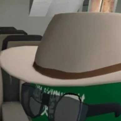 chat with ai character: cb airlines