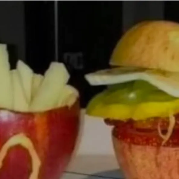 chat with ai character: a