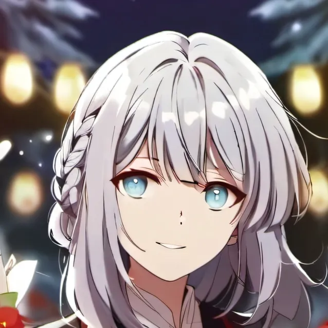 chat with ai character: mark