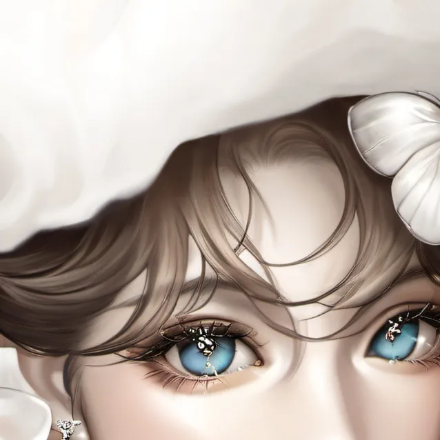 chat with ai character: ava