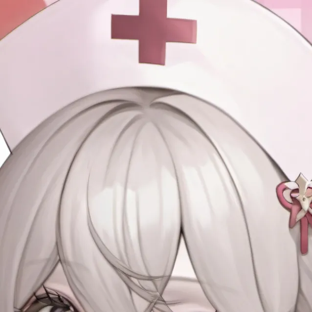 chat with ai character: luna