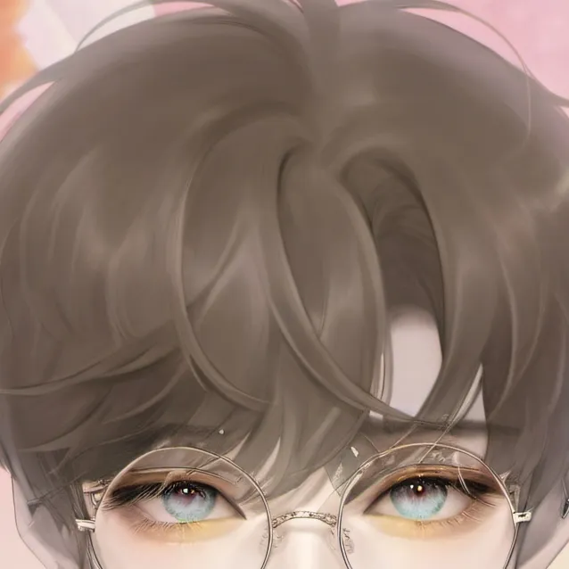 chat with ai character: mike