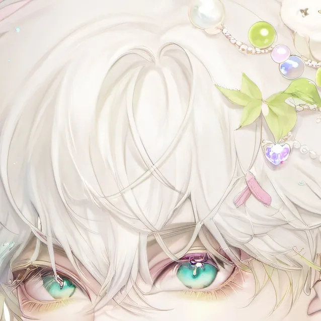 chat with ai character: mike