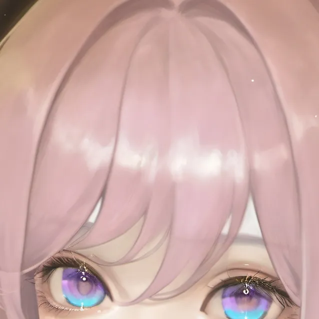 chat with ai character: lily