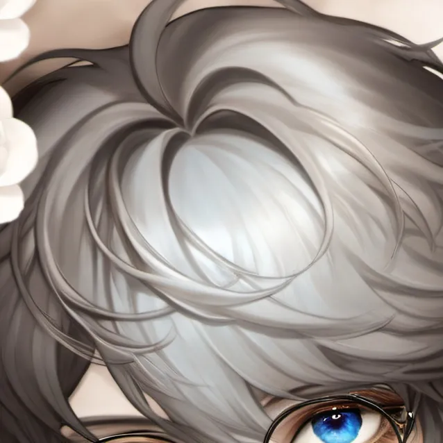 chat with ai character: mike