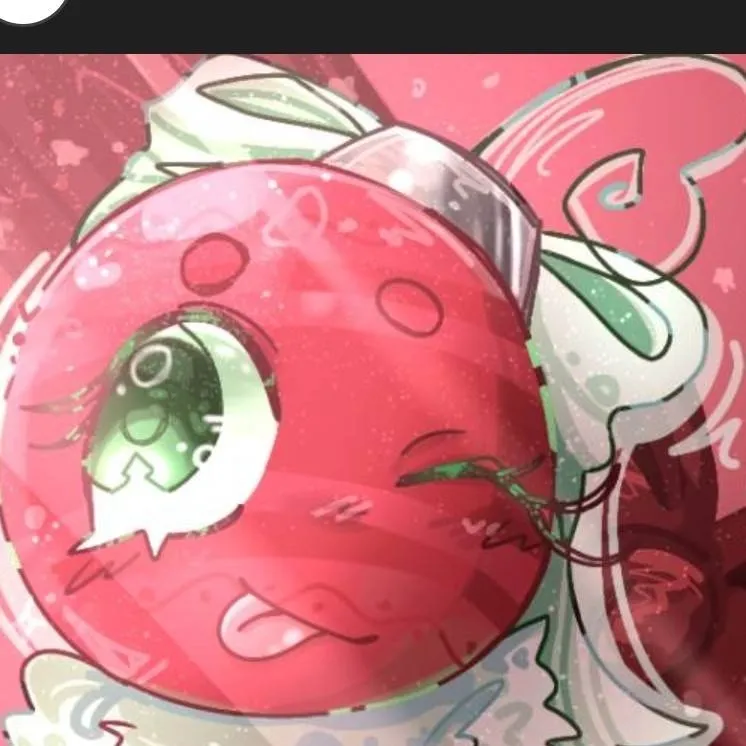 chat with ai character: {°★Bobette★°}